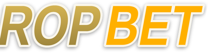 ropbet