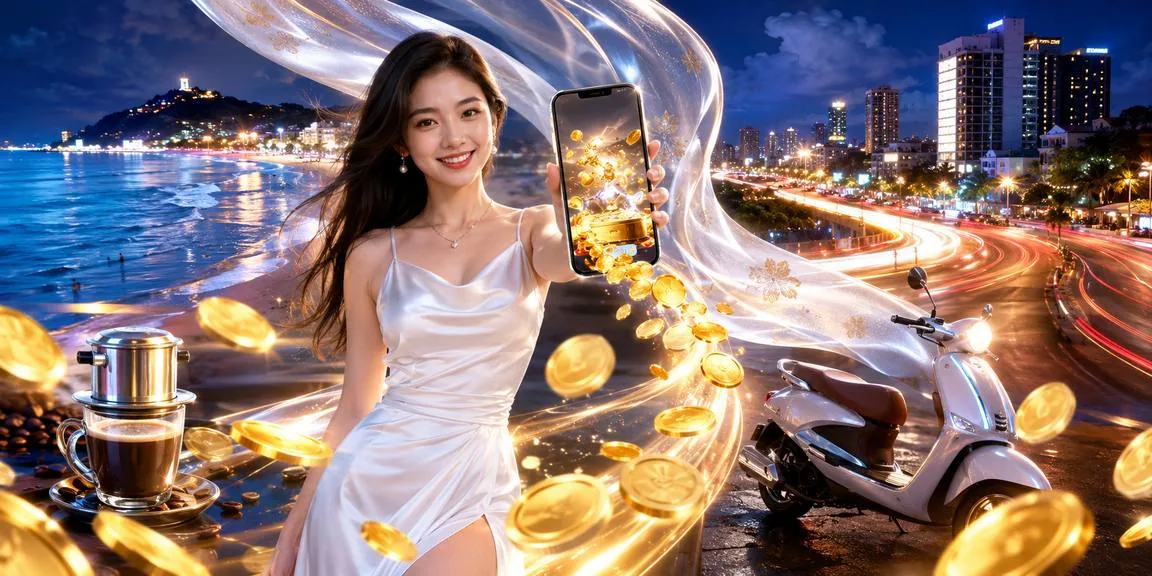 An toàn giao dịch và bảo mật tài khoản