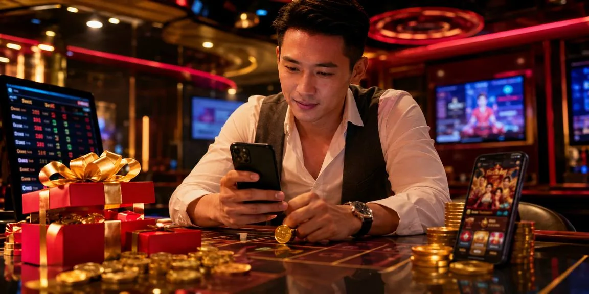 Game Thanh Toán Nội Địa