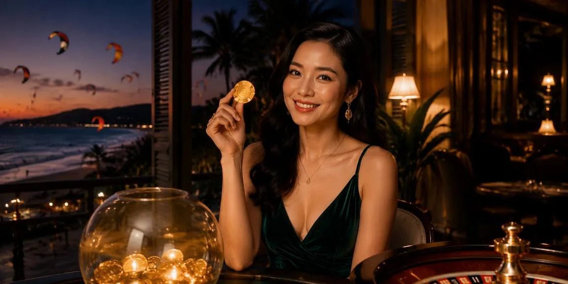 Thuật Ngữ